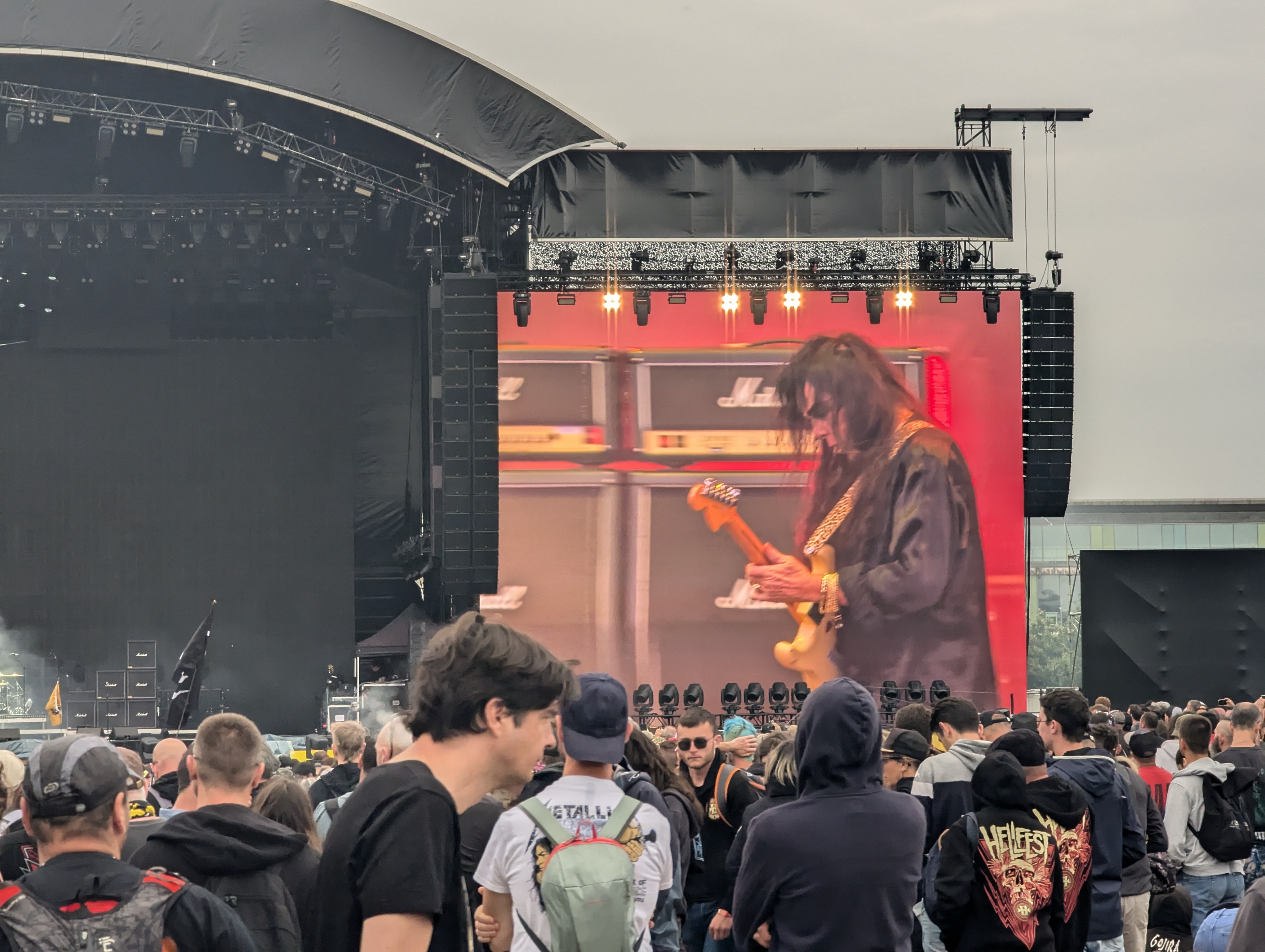 Hellfest - PXL_20240629_163831053