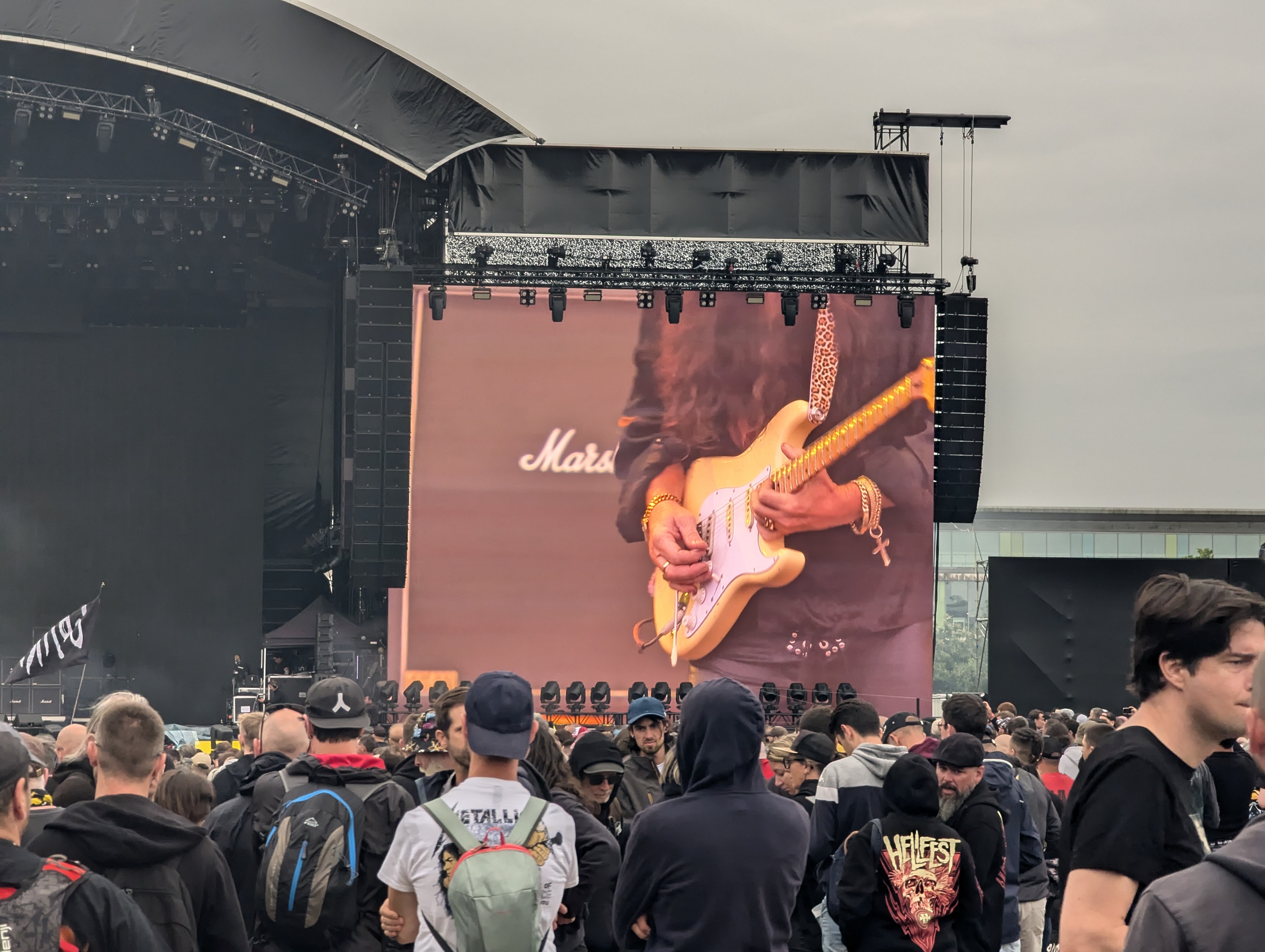 Hellfest - PXL_20240629_163832833