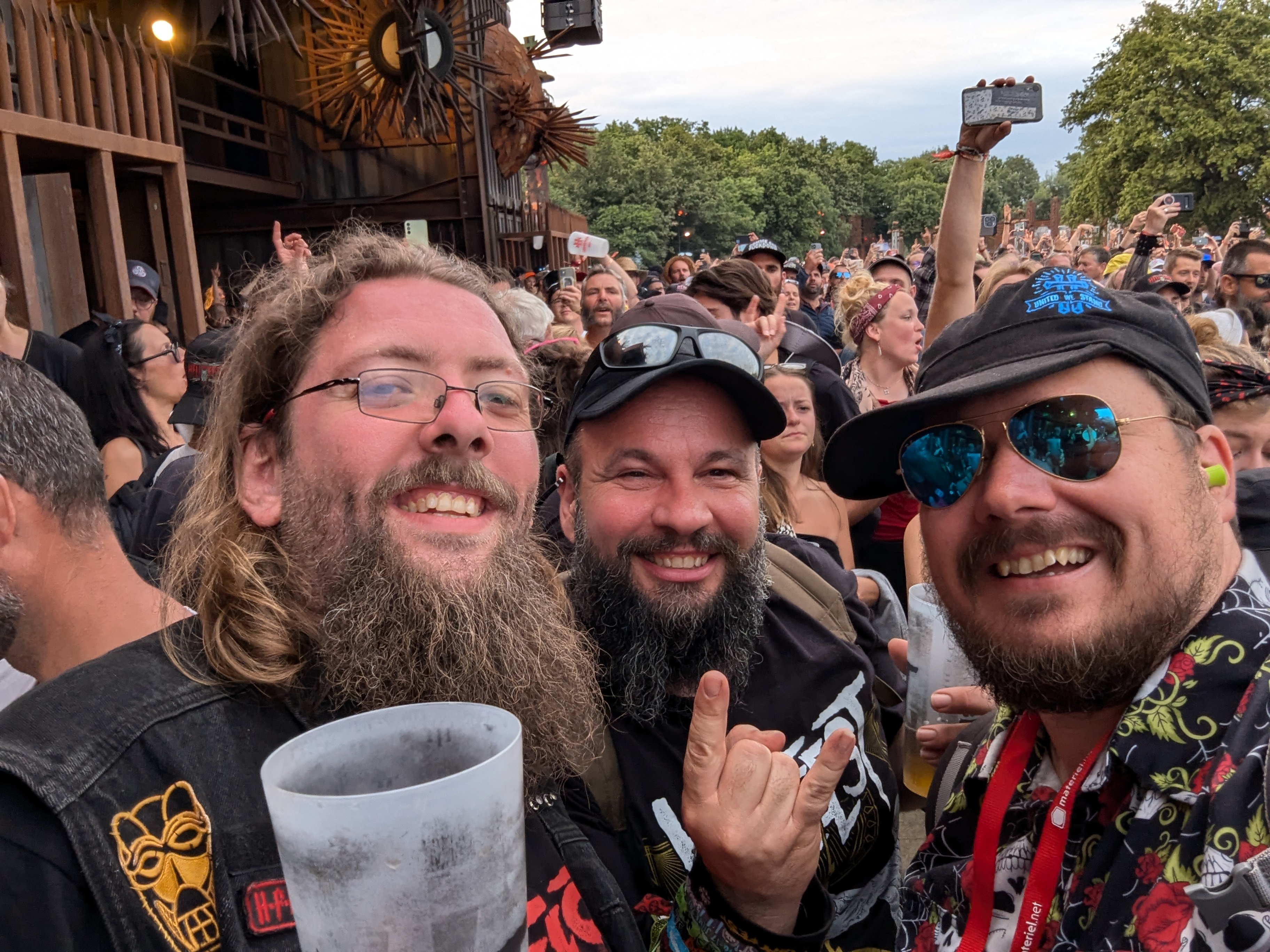 Hellfest - PXL_20240630_193927105