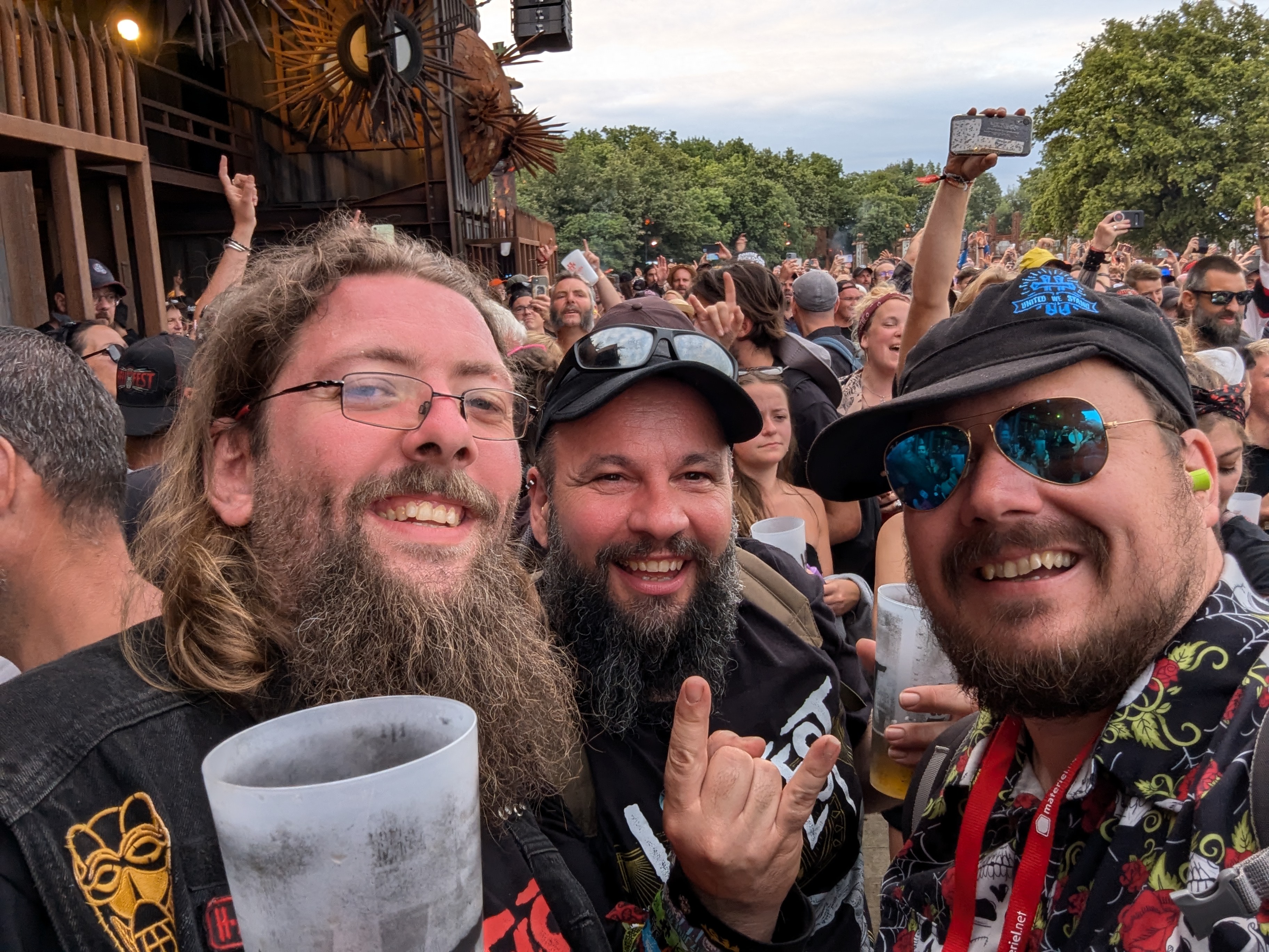 Hellfest - PXL_20240630_193928364