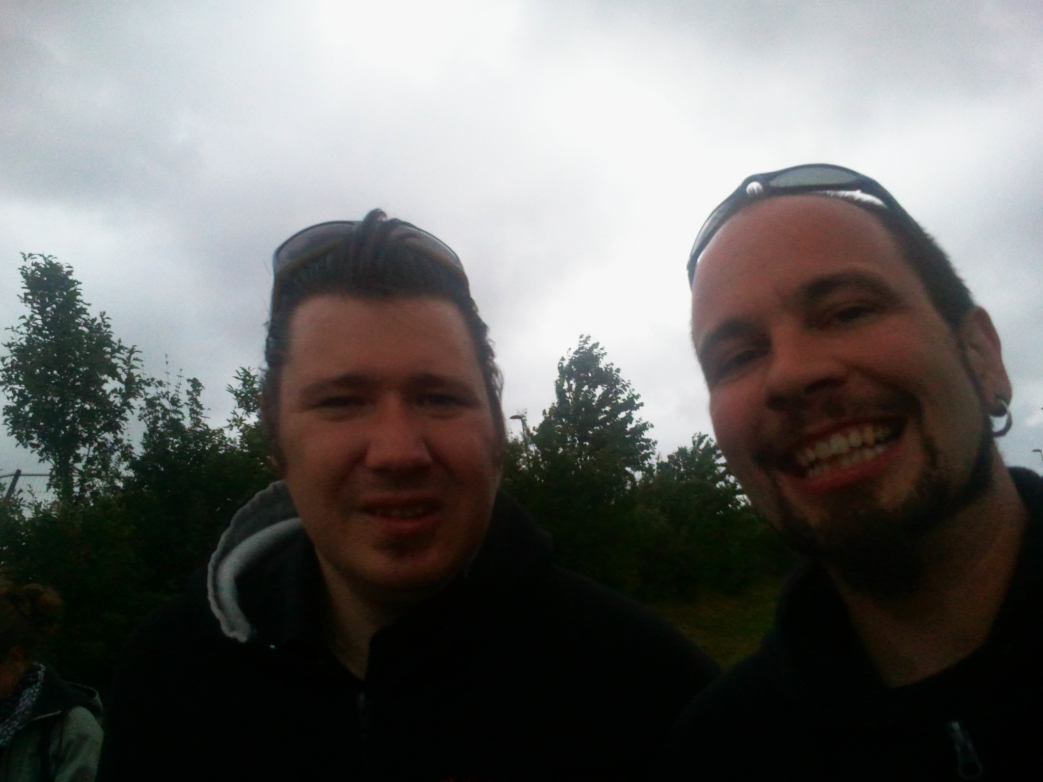 Hellfest - Photo0055