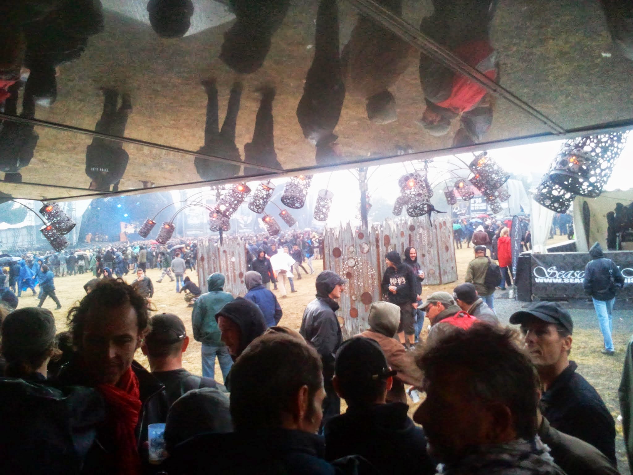 Hellfest - Photo0056