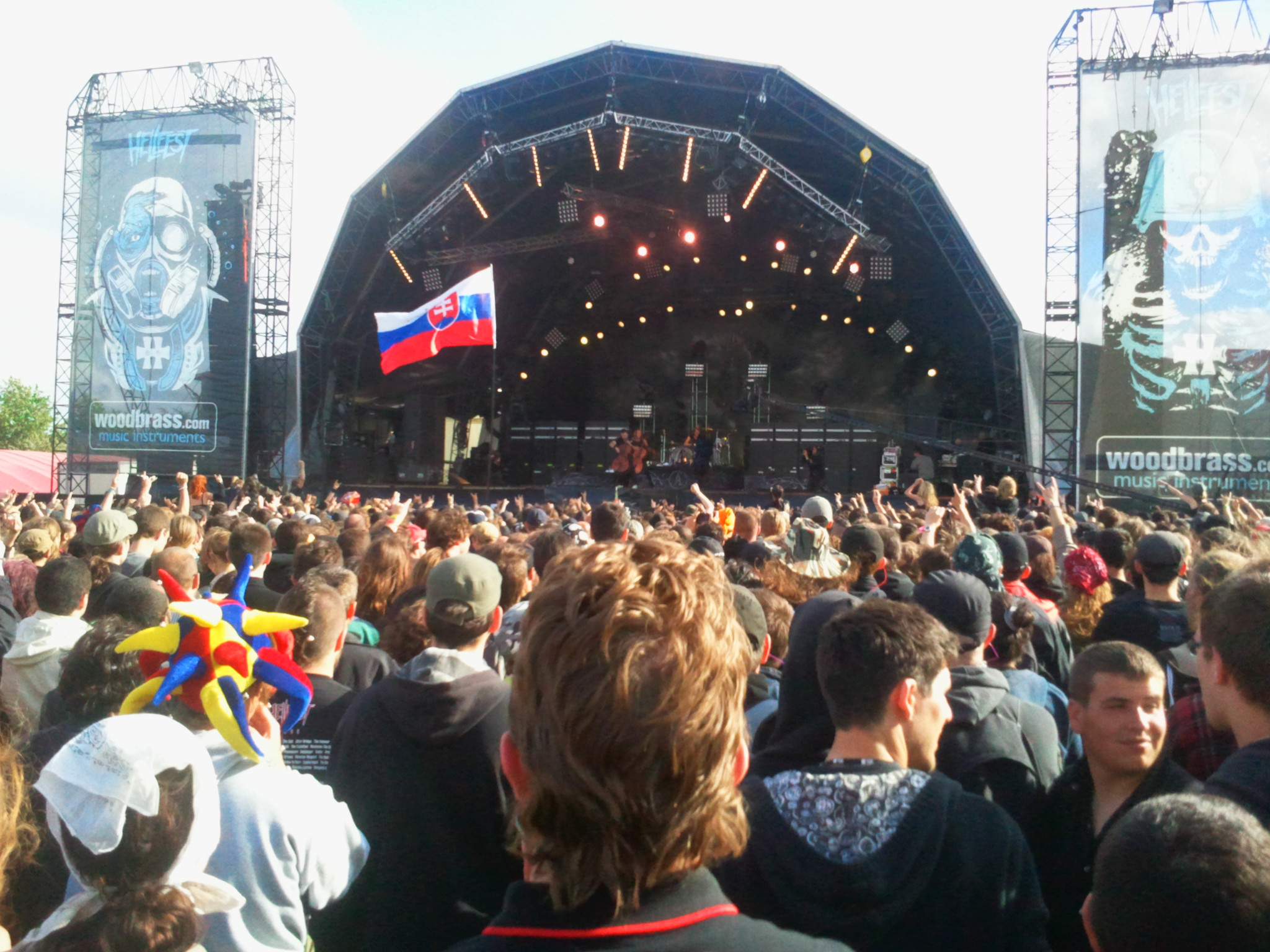 Hellfest - Photo0064