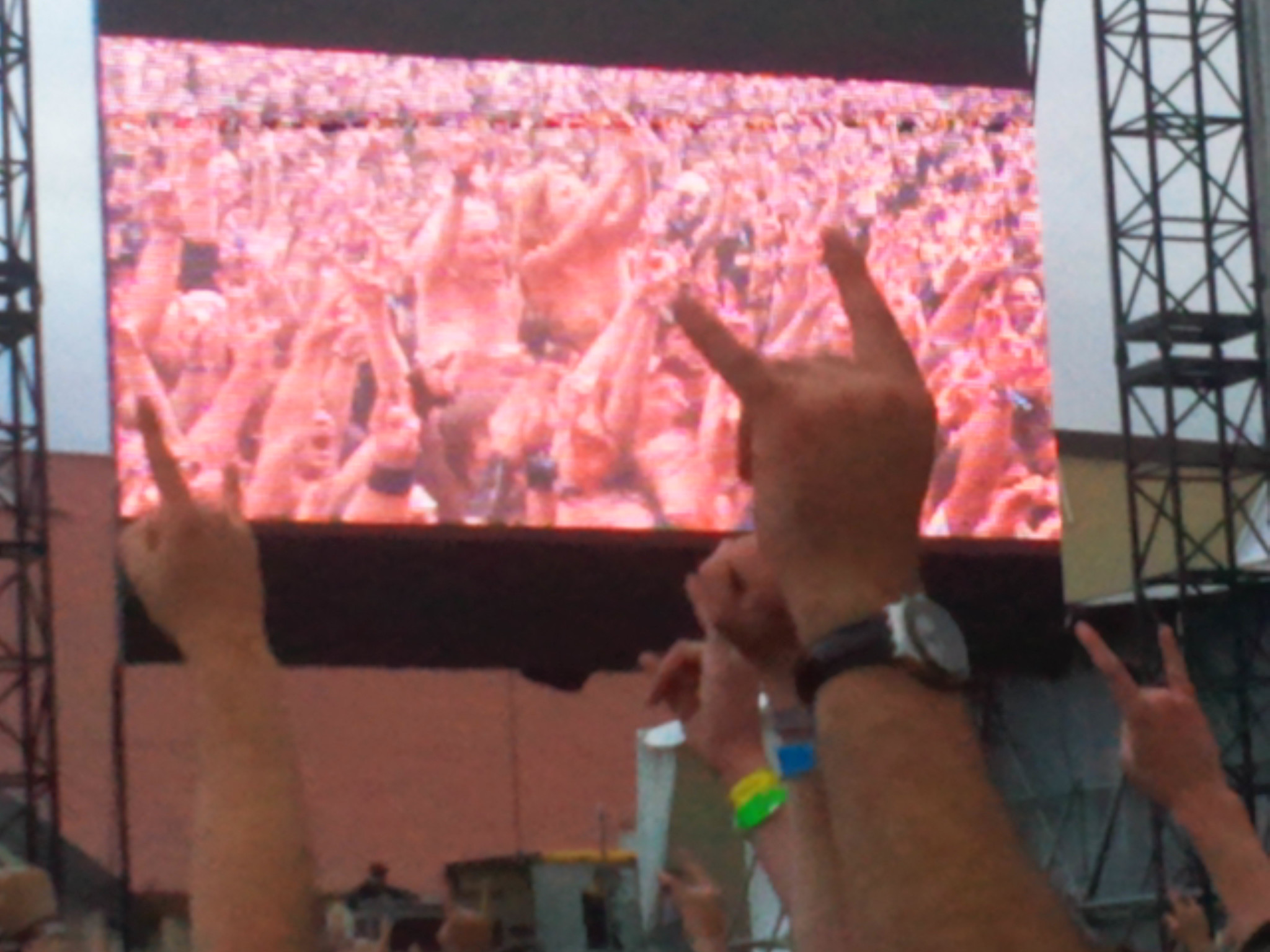 Hellfest - Photo0065