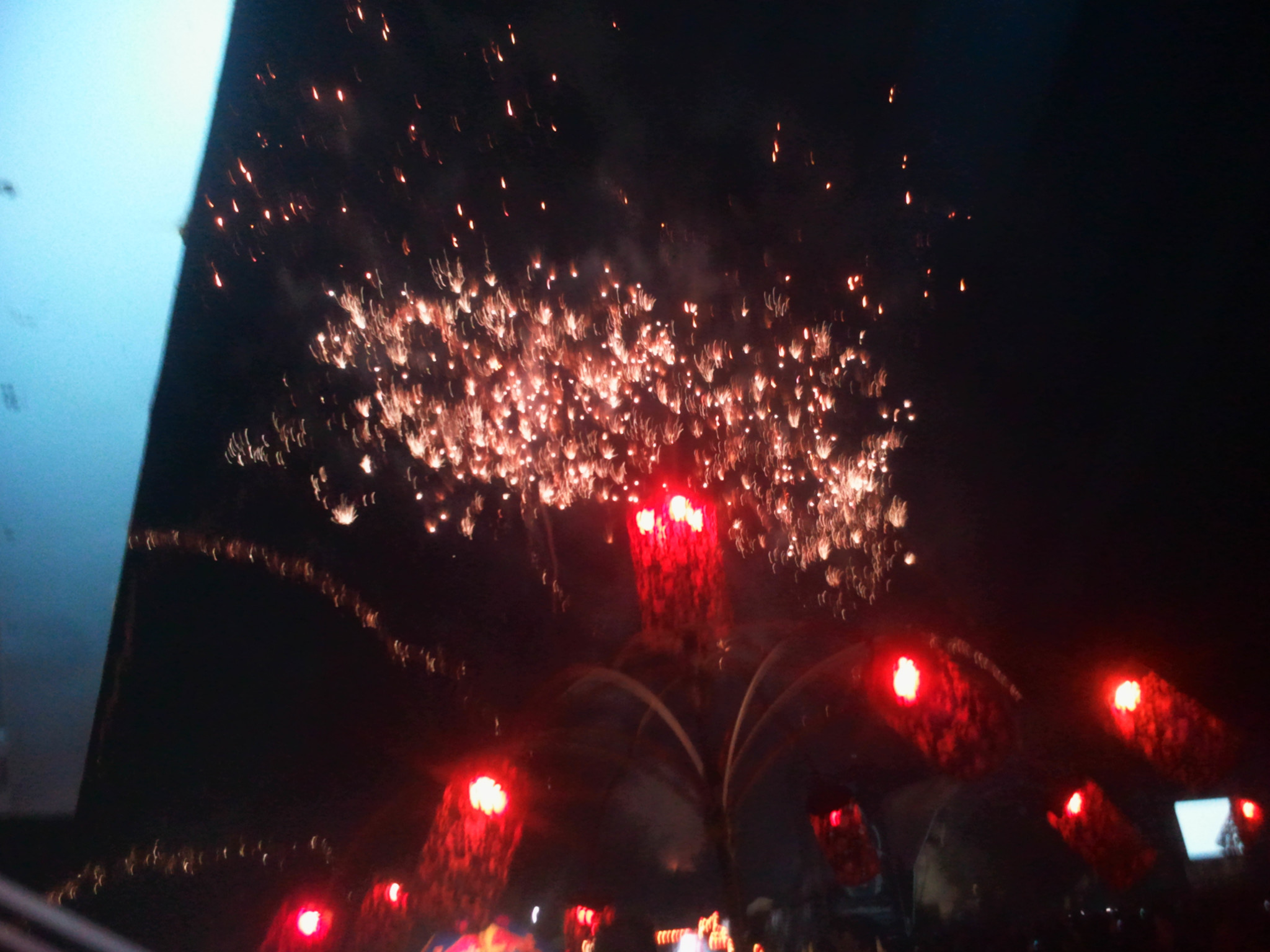 Hellfest - Photo0077