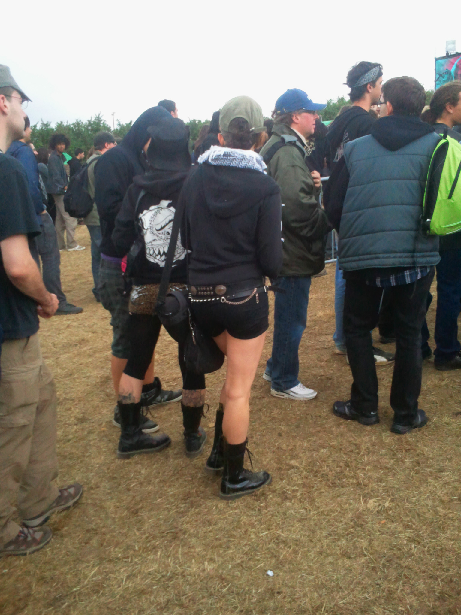 Hellfest - Photo0082