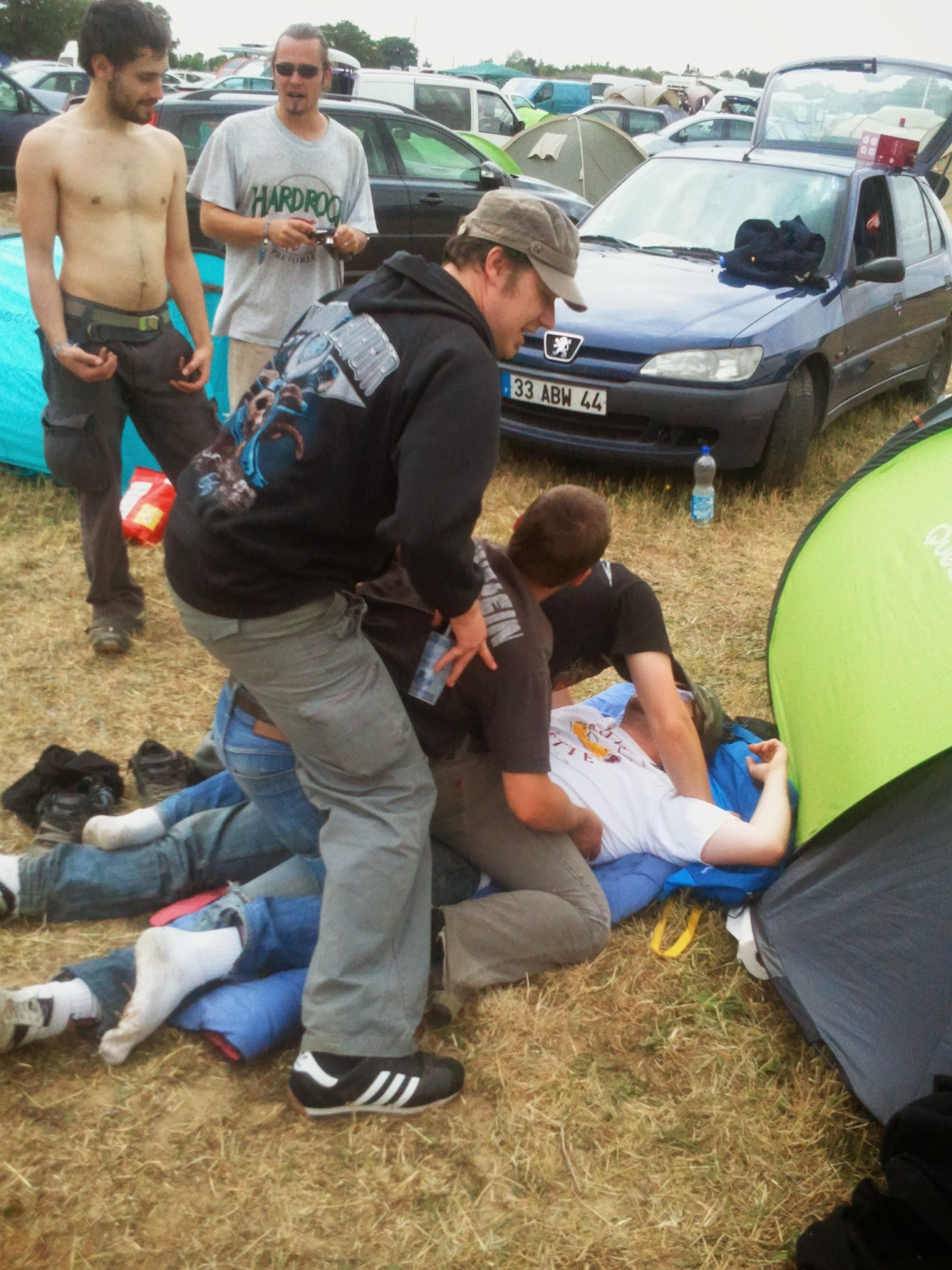 Hellfest - Photo0084