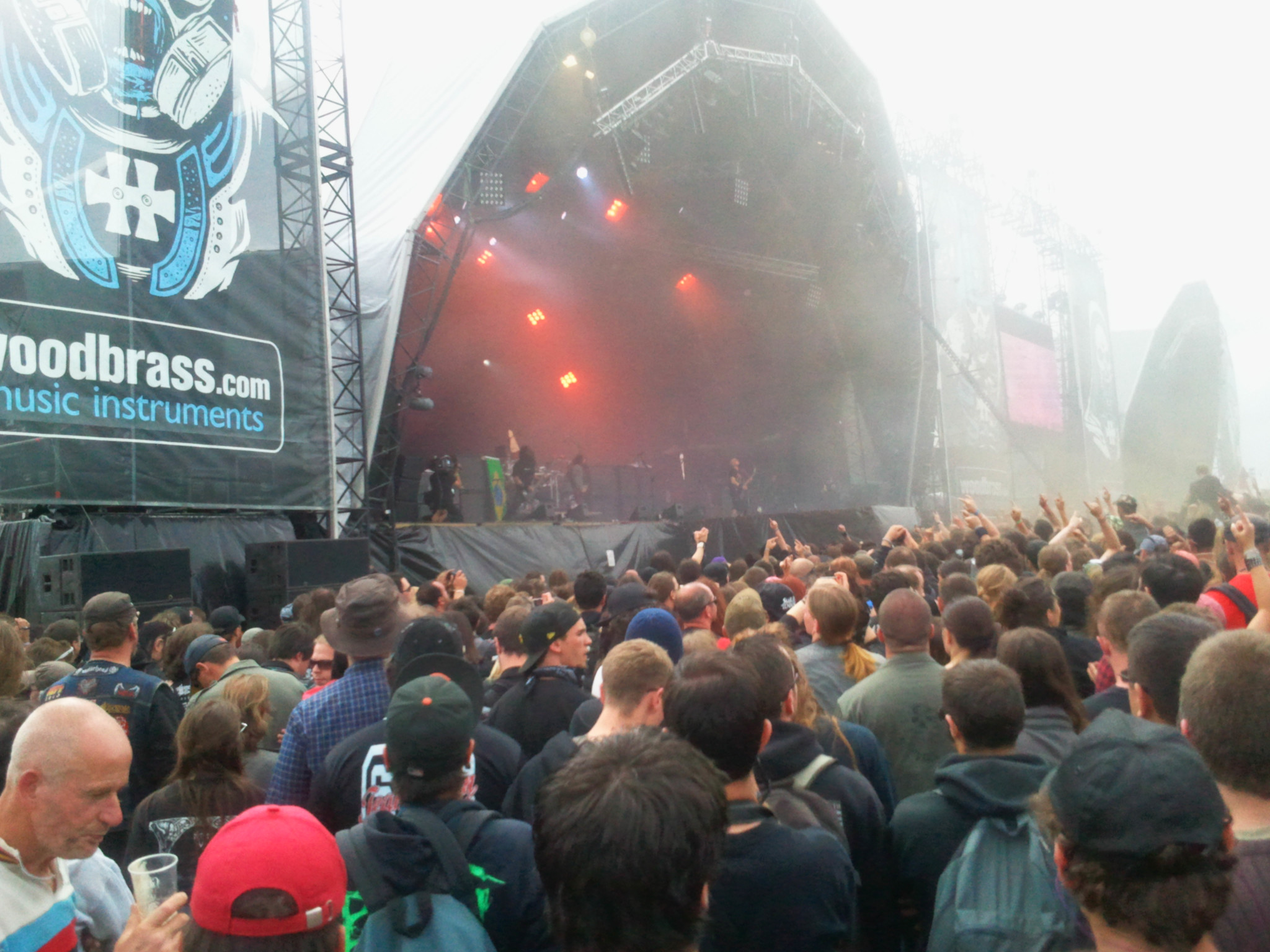Hellfest - Photo0087