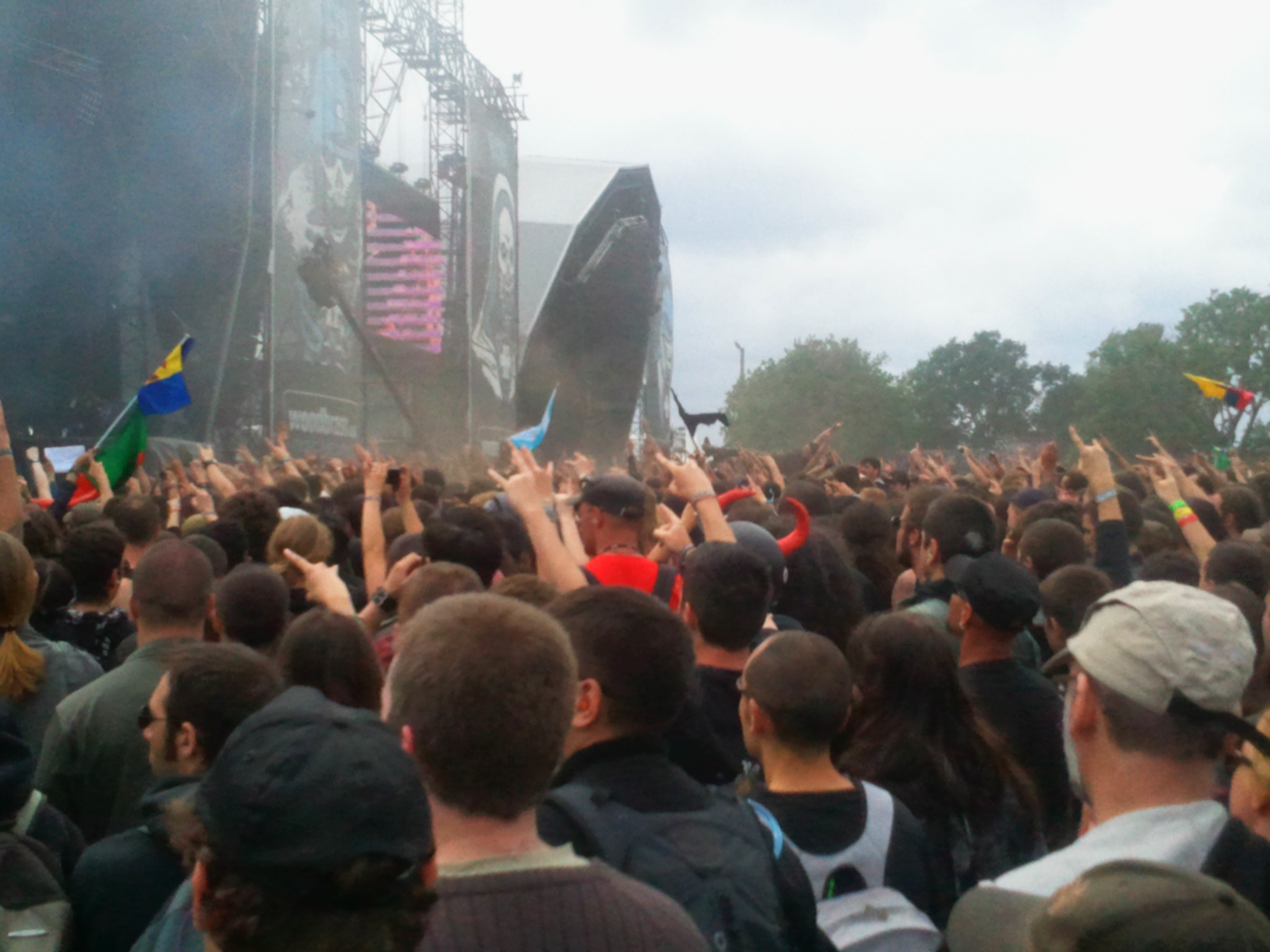 Hellfest - Photo0089