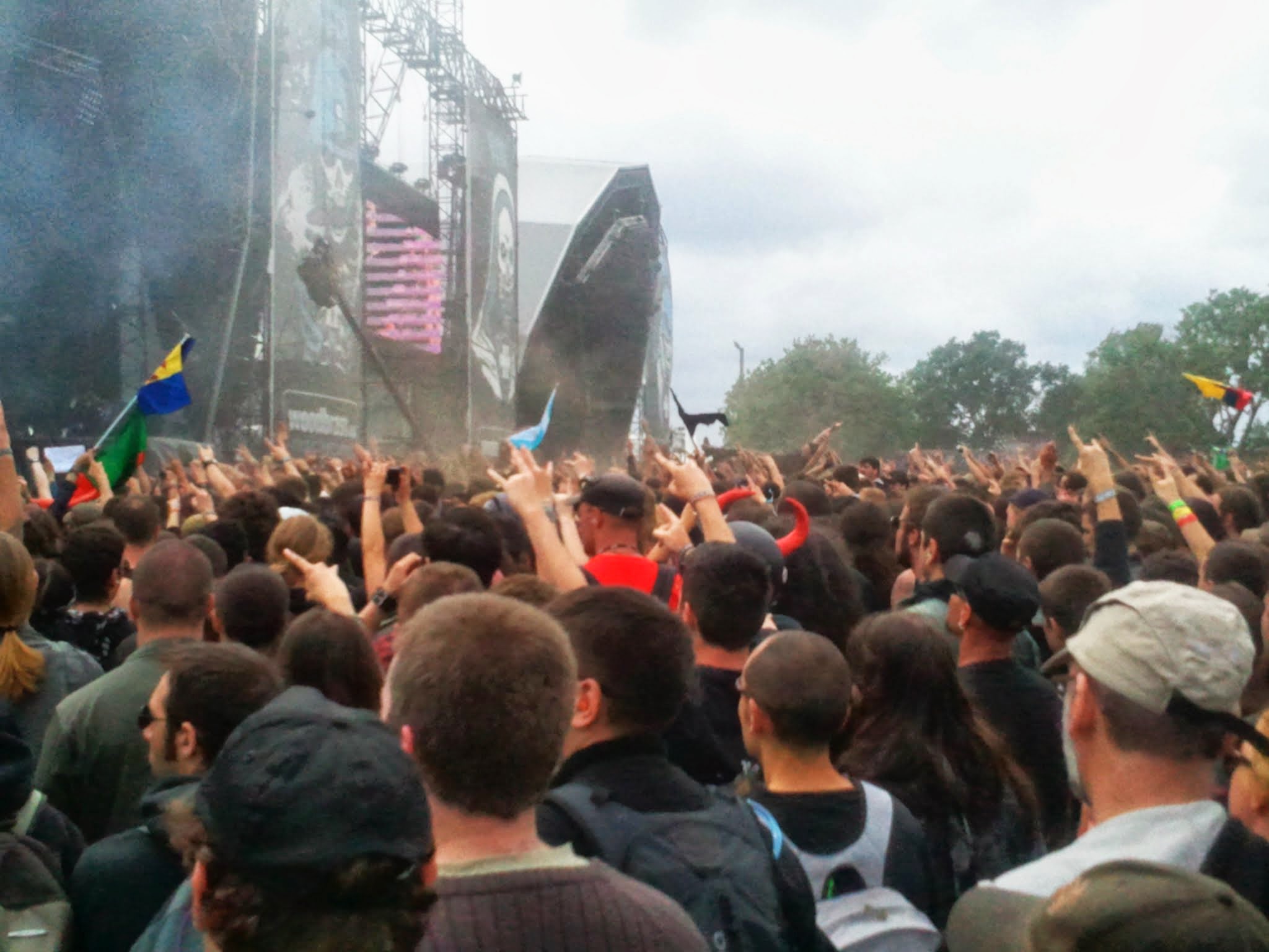 Hellfest - Photo00891