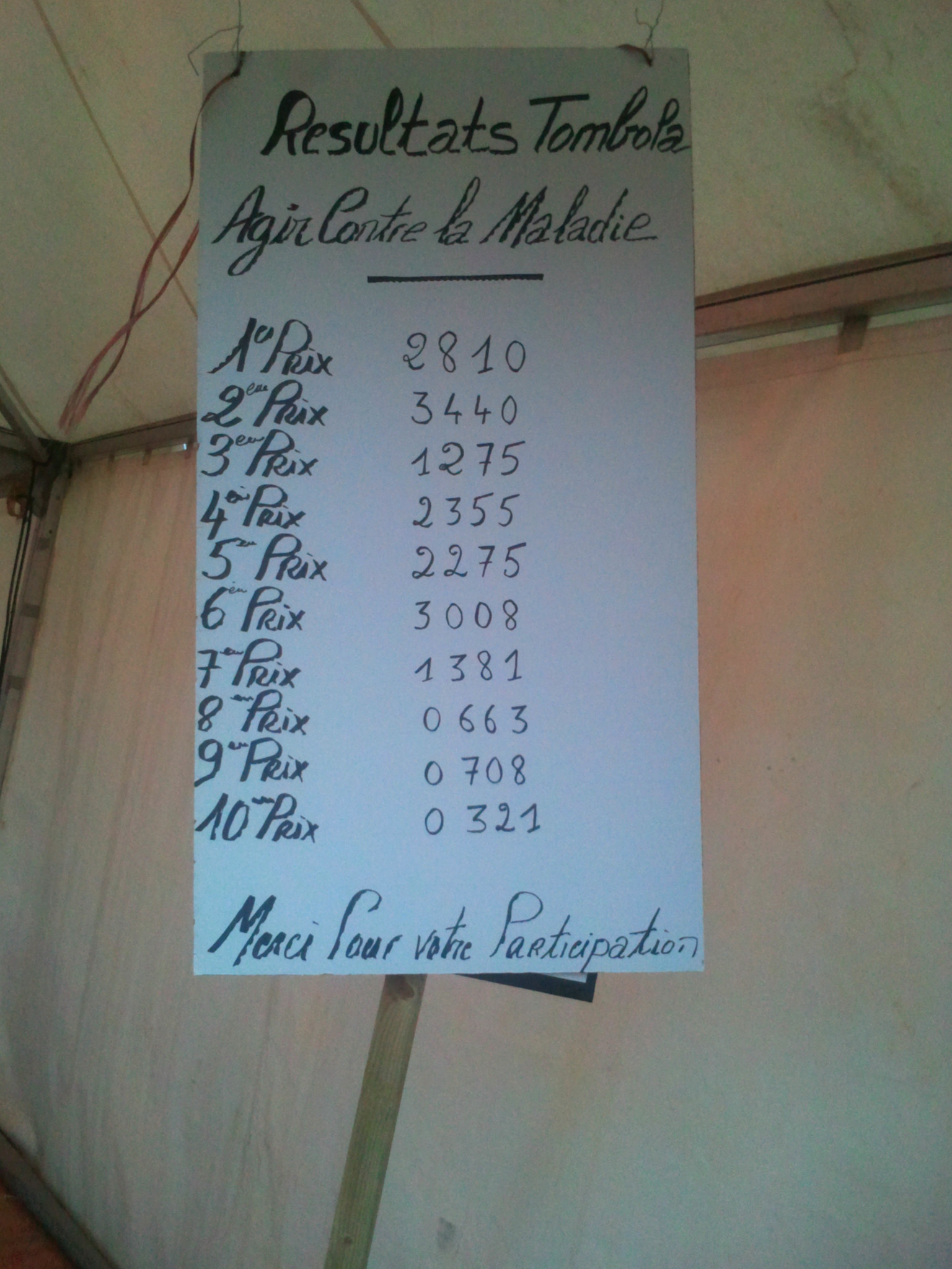 Hellfest - Photo0090