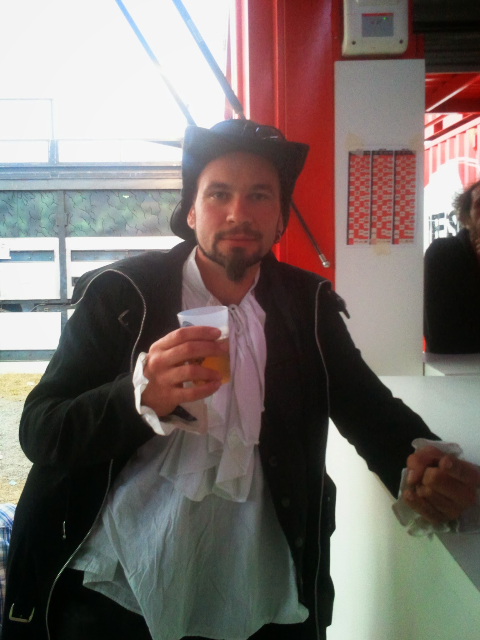 Hellfest - Photo0095