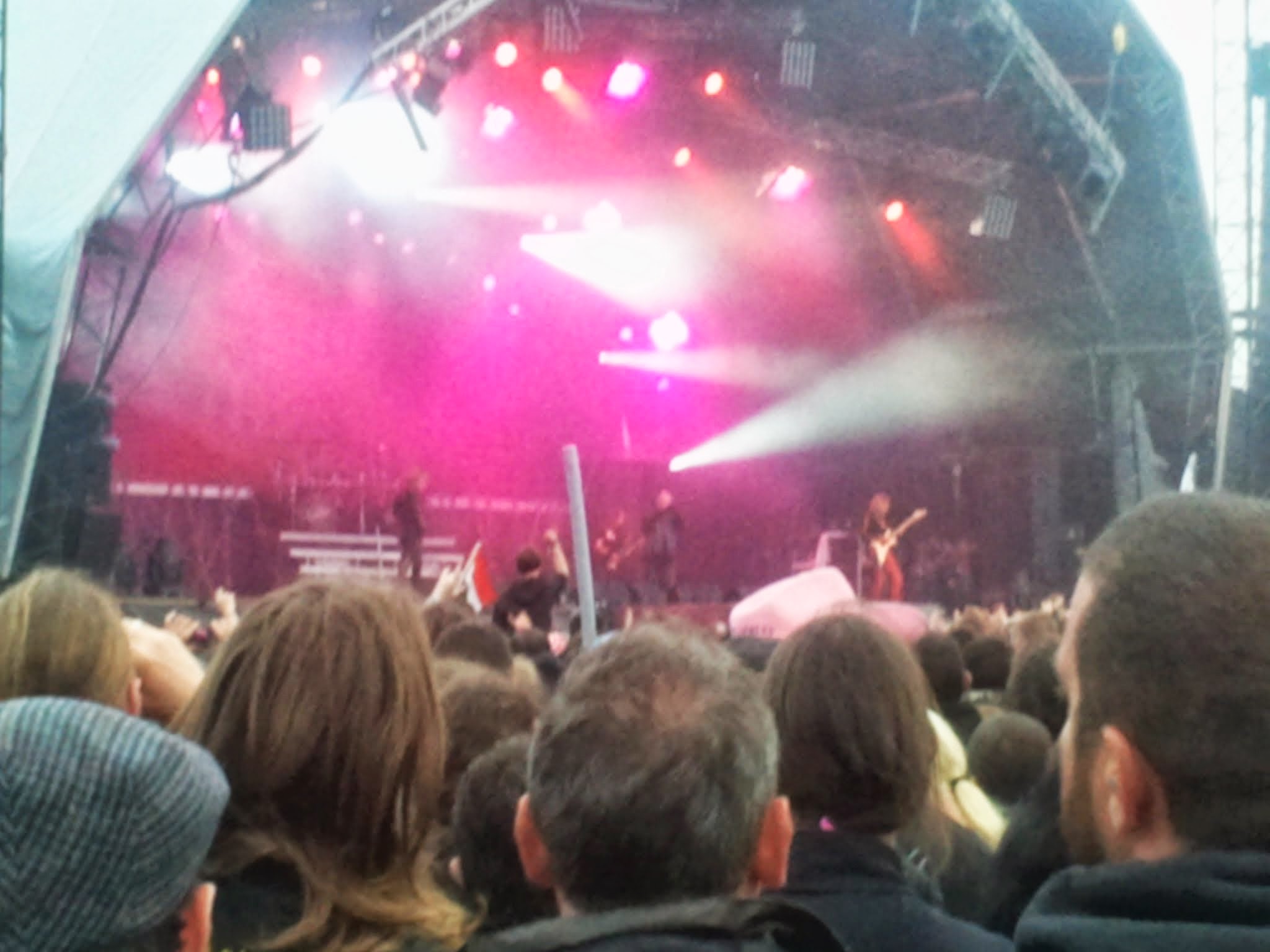 Hellfest - Photo0097