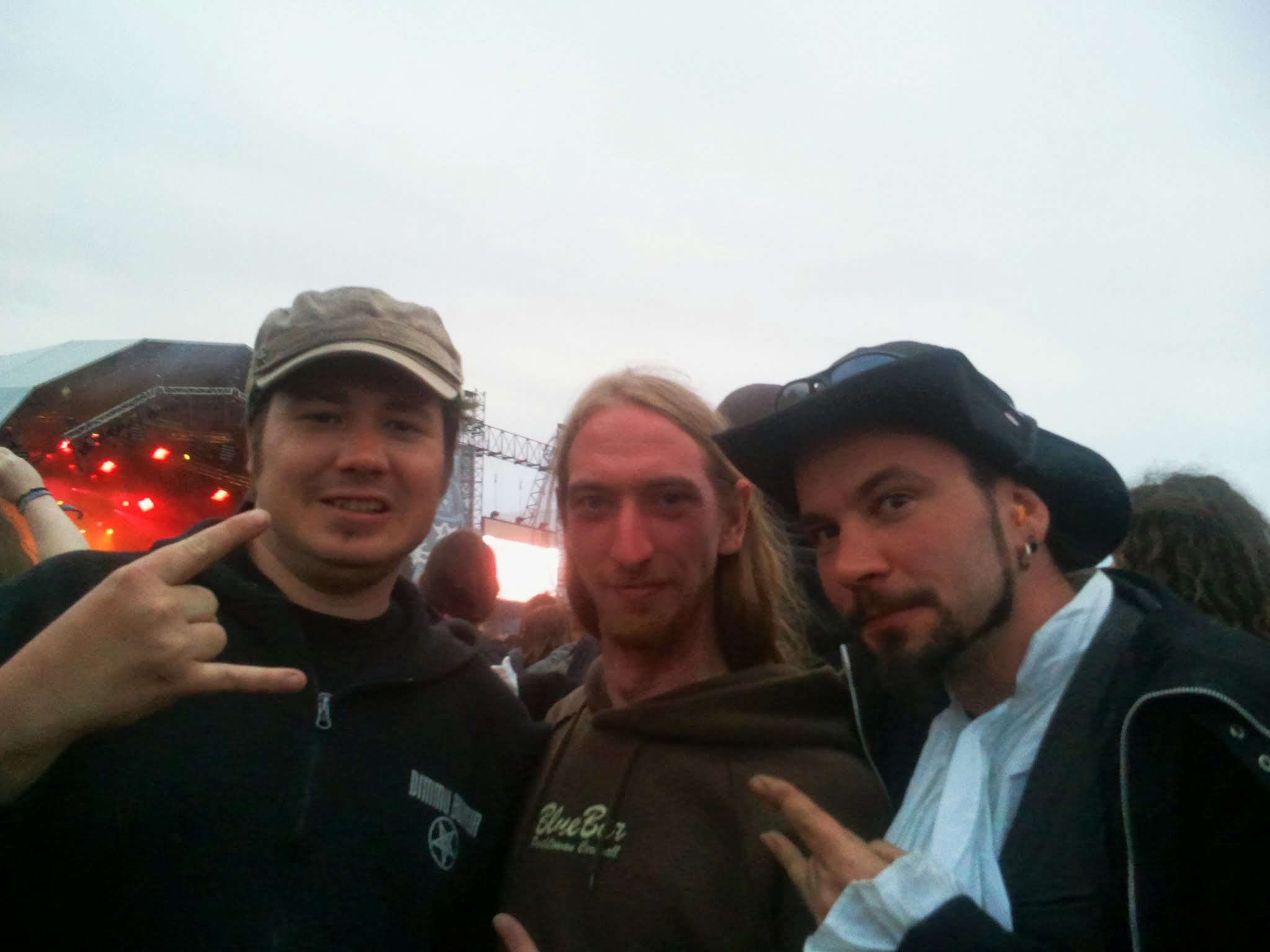 Hellfest - Photo00991