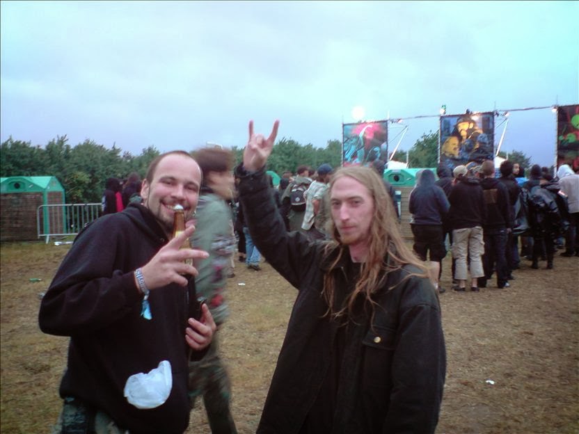 Hellfest - vcm_s_kf_repr_832x624